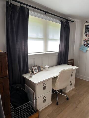 Music City Cottage gallery image 5