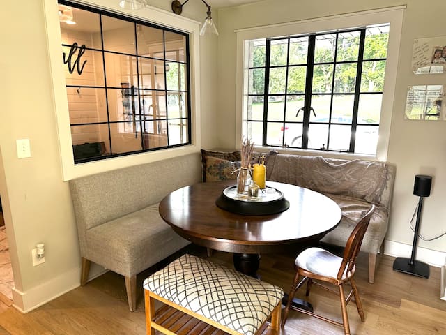 Music City Cottage gallery image 2