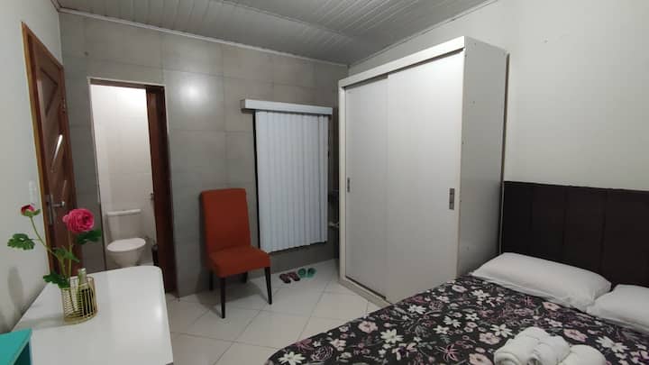 Спална соба