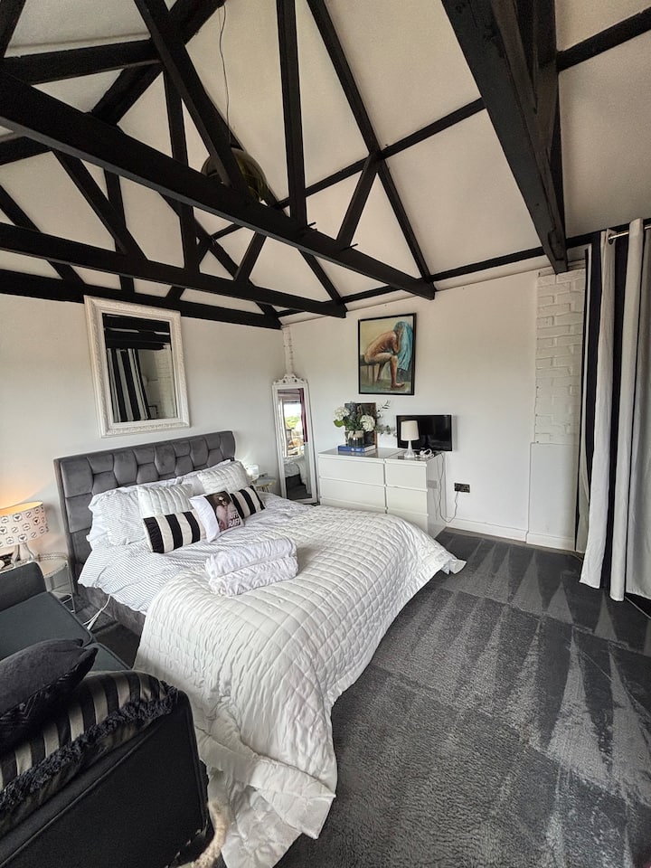 Спална соба