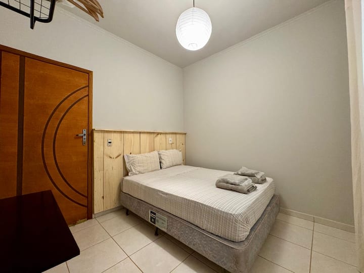 საძინებელი 3