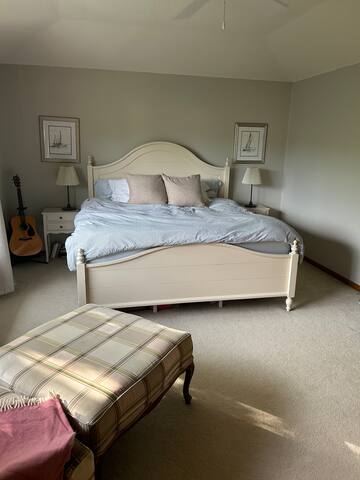 Manuela Haus gallery image 5