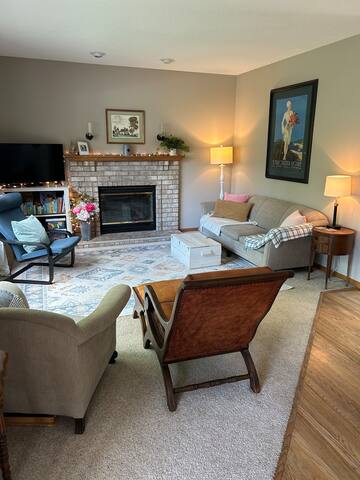 Manuela Haus gallery image 2