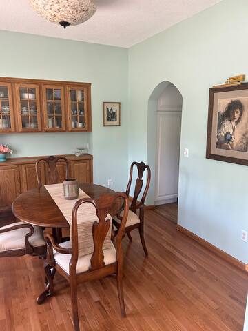 Manuela Haus gallery image 4