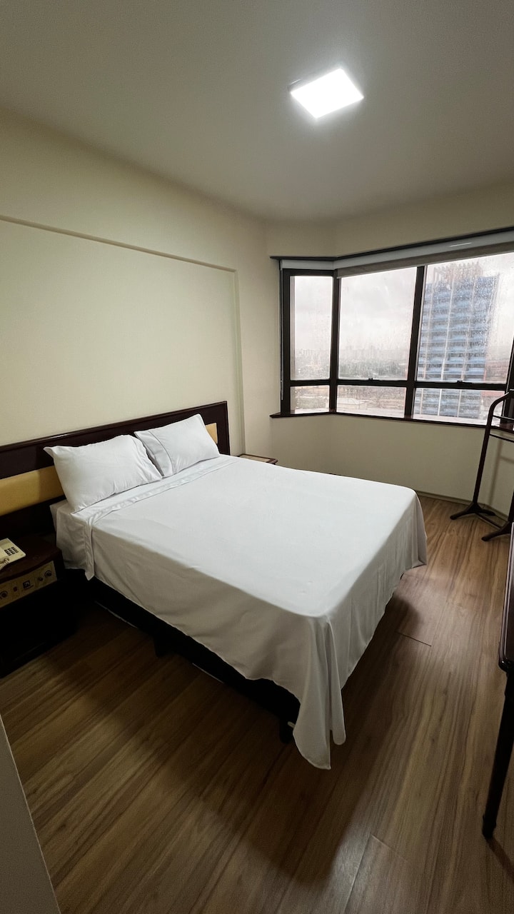 Спална соба