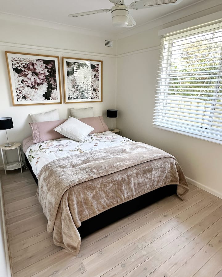 ห้องนอน2