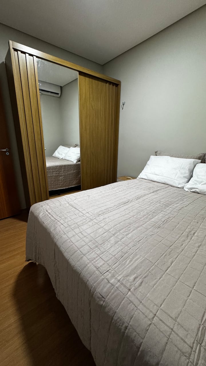 Chambre 2