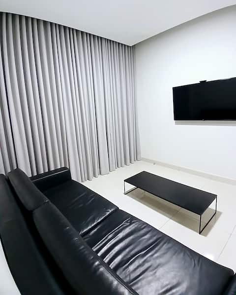 Anúncio popular: Excellent House Close to Downtown, Complete em Divinópolis