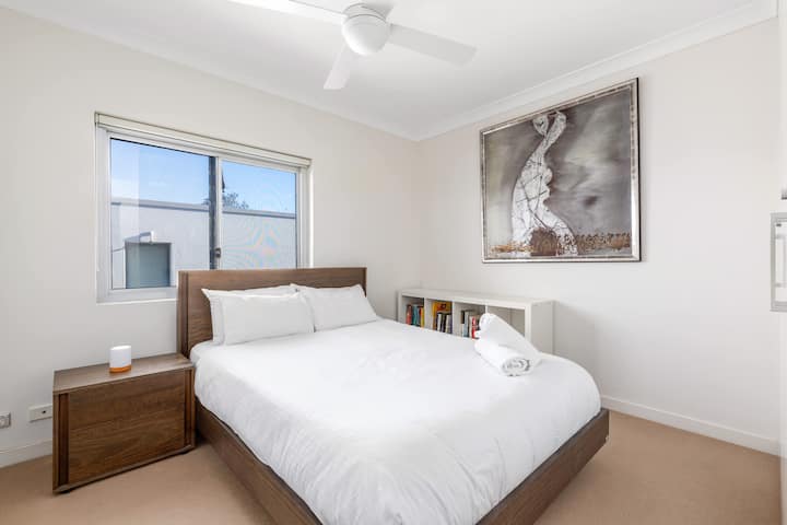 Chambre 3
