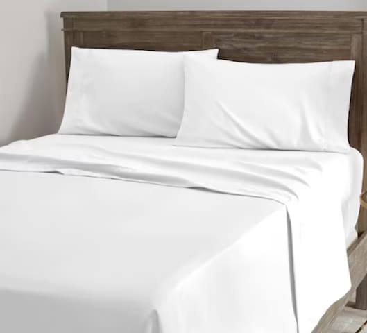 Exemplary Travel Solutions managed Airbnb listing 2