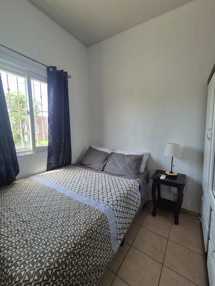 Спална соба