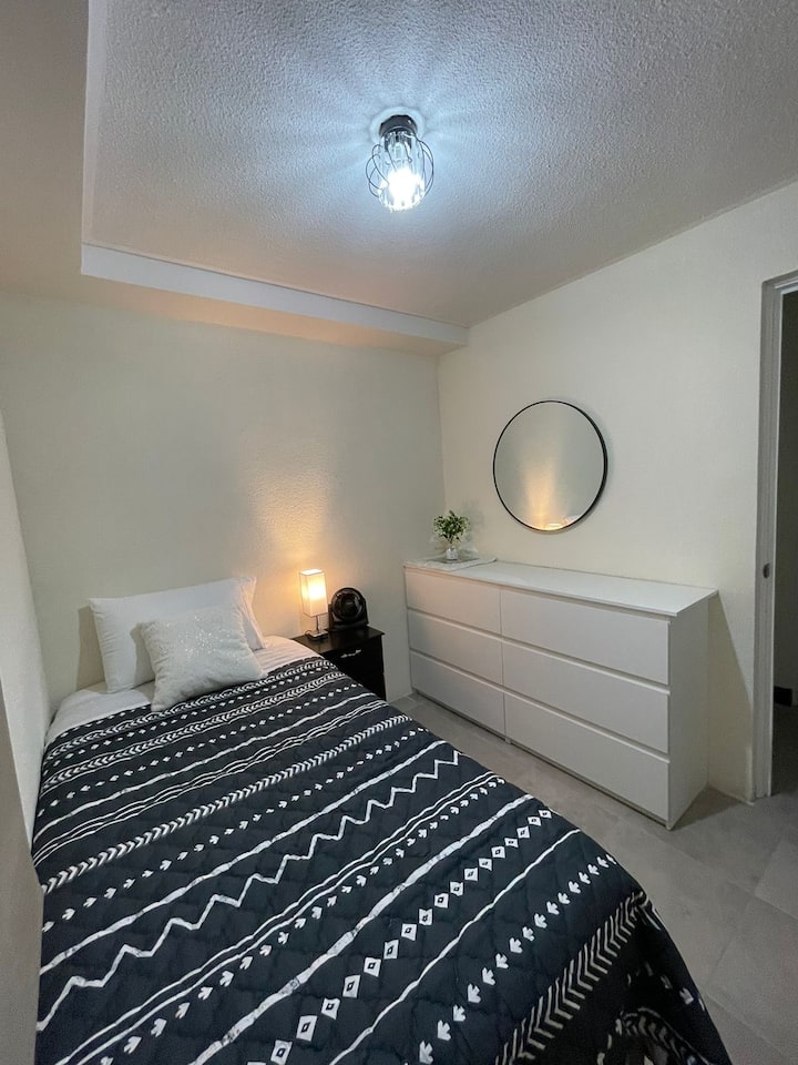 საძინებელი 3