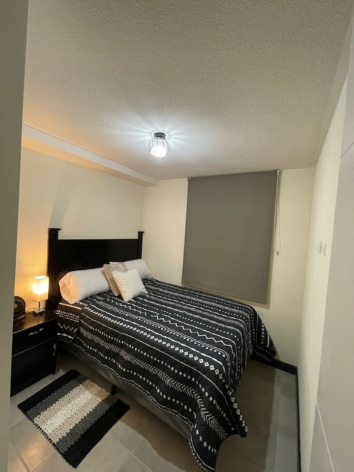 საძინებელი 2