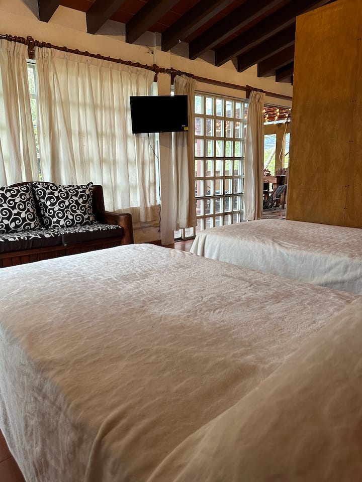 ห้องนอน1