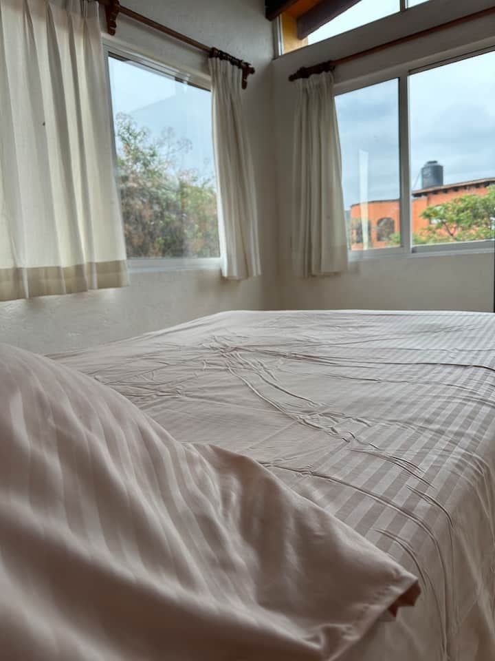 ห้องนอน2