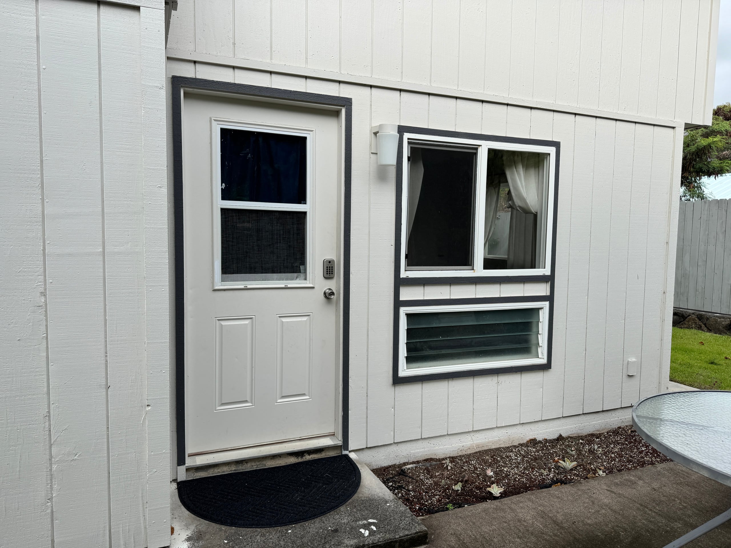 Kozy Ohana at the Park - Photo 13
