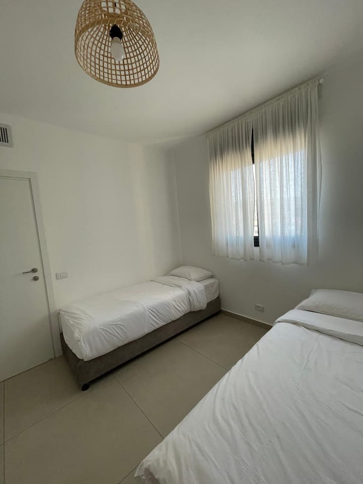 ห้องนอน2