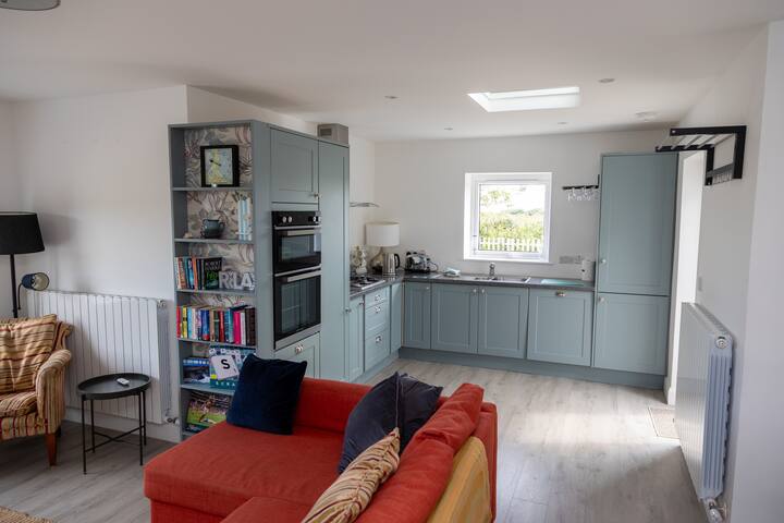 Wild Atlantic Aways managed Airbnb listing 2