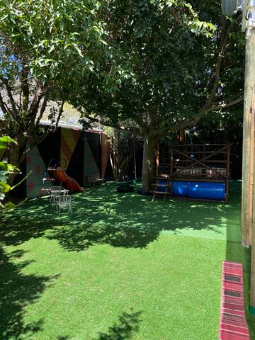 Gather ‘Round gallery image 2