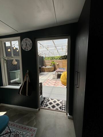 Gather ‘Round gallery image 4