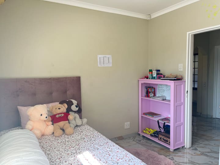 Habitación 2