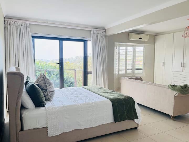 Habitación 1