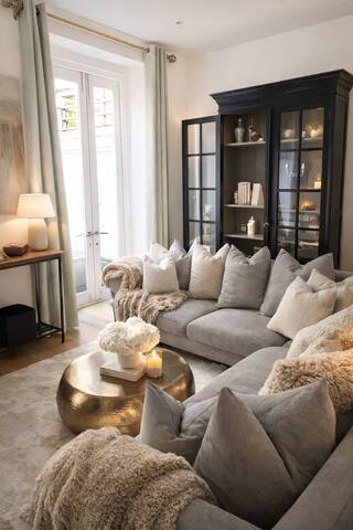 The Iconic Little Venice