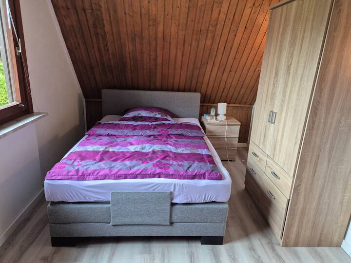 Habitación 3