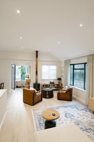 The Writer’s Nook gallery image 4