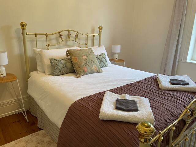 Barossa Country retreat gallery image 5