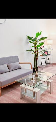 Cozy flat at Corso Garibaldi174 gallery image 3