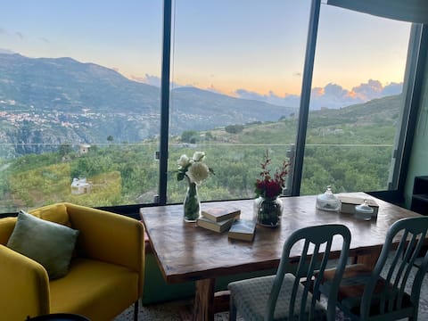 Welinda’s Guesthouse