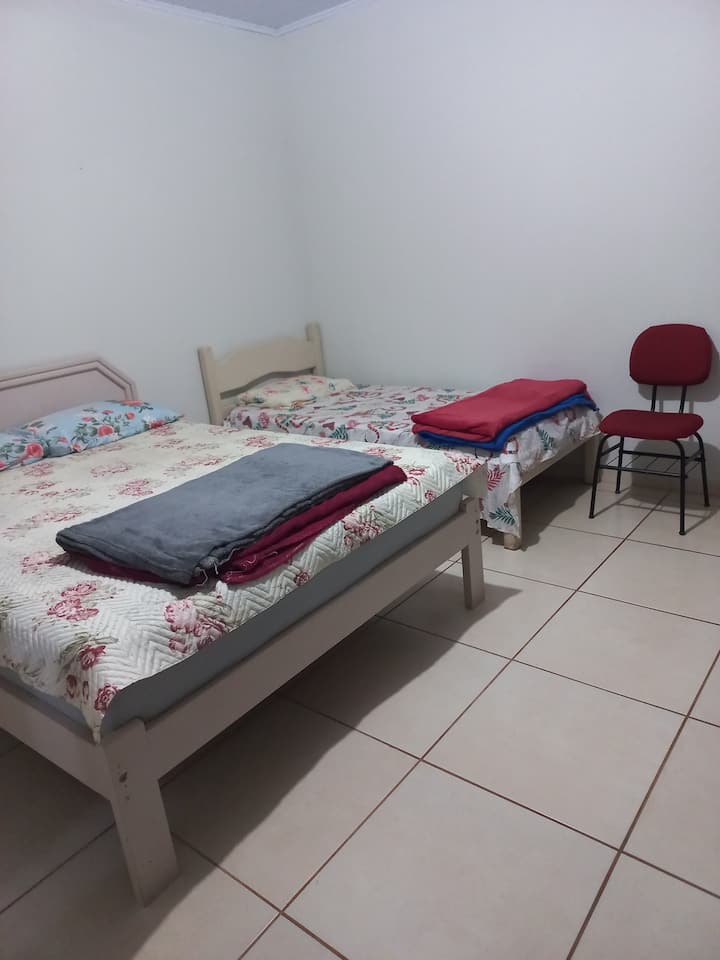 ห้องนอน2