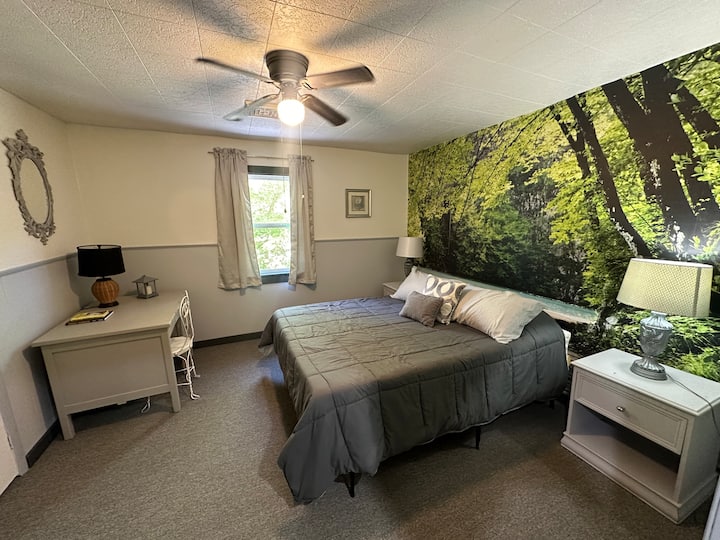 Chambre 2