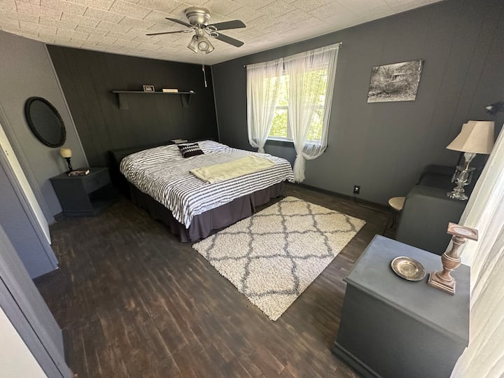 Chambre 4
