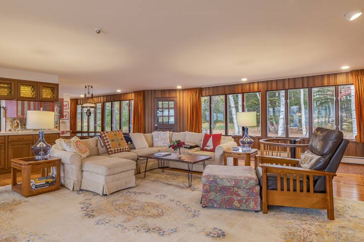 Maebeth Vacations managed Airbnb listing 3
