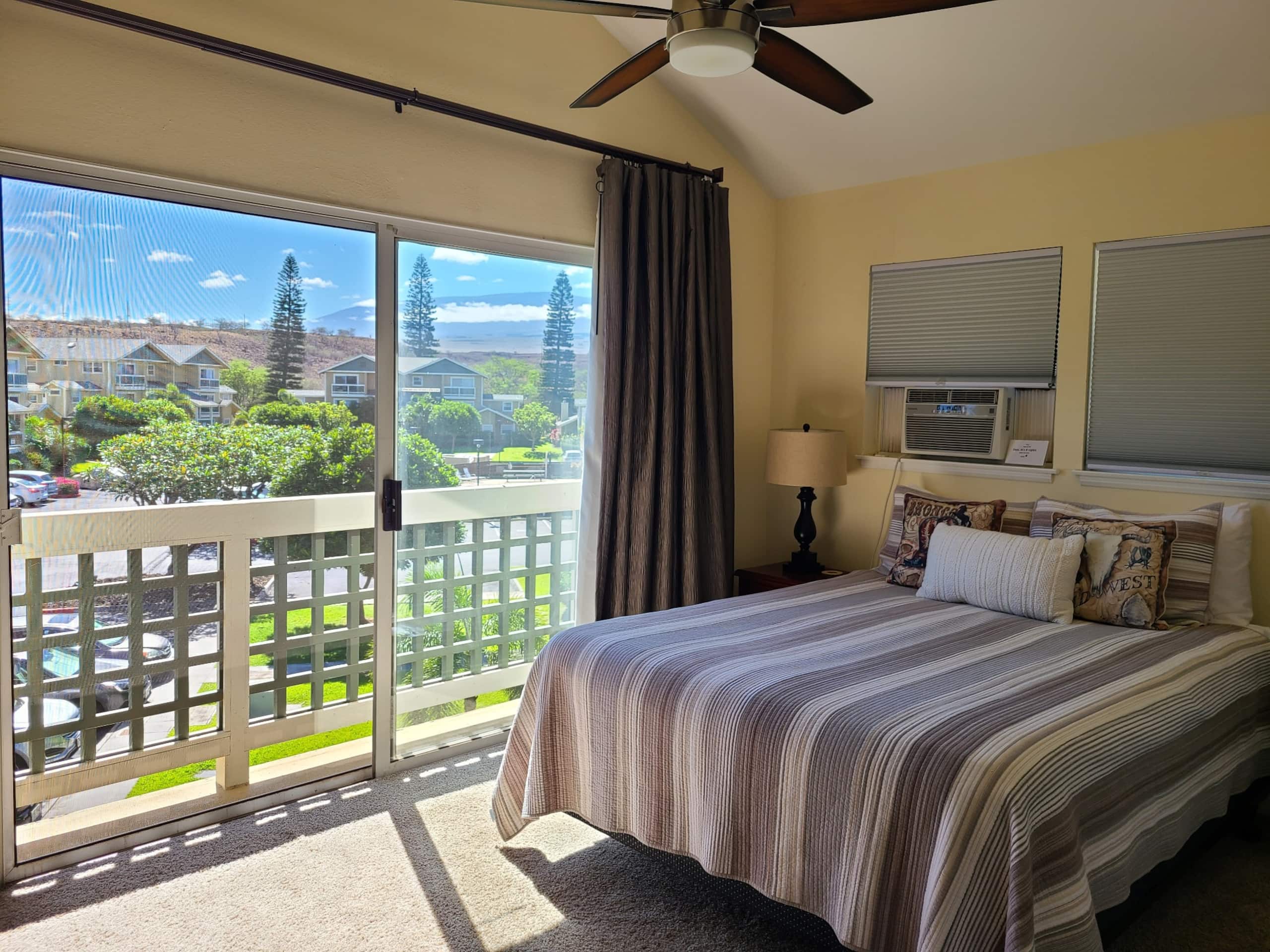 Waikoloa Hills Getaway - Entire Condominium - Photo 3