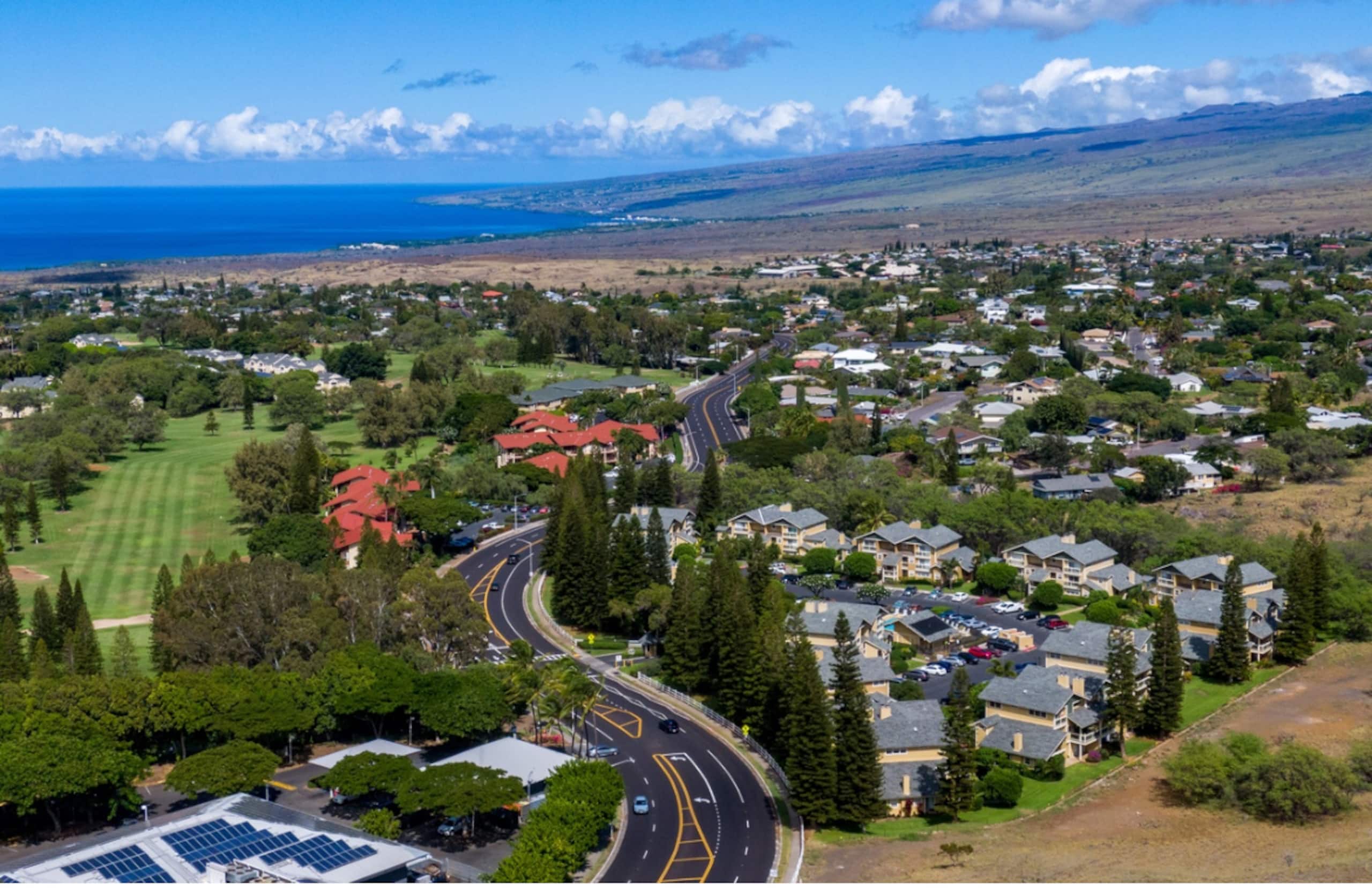 Waikoloa Hills Getaway - Entire Condominium - Photo 9