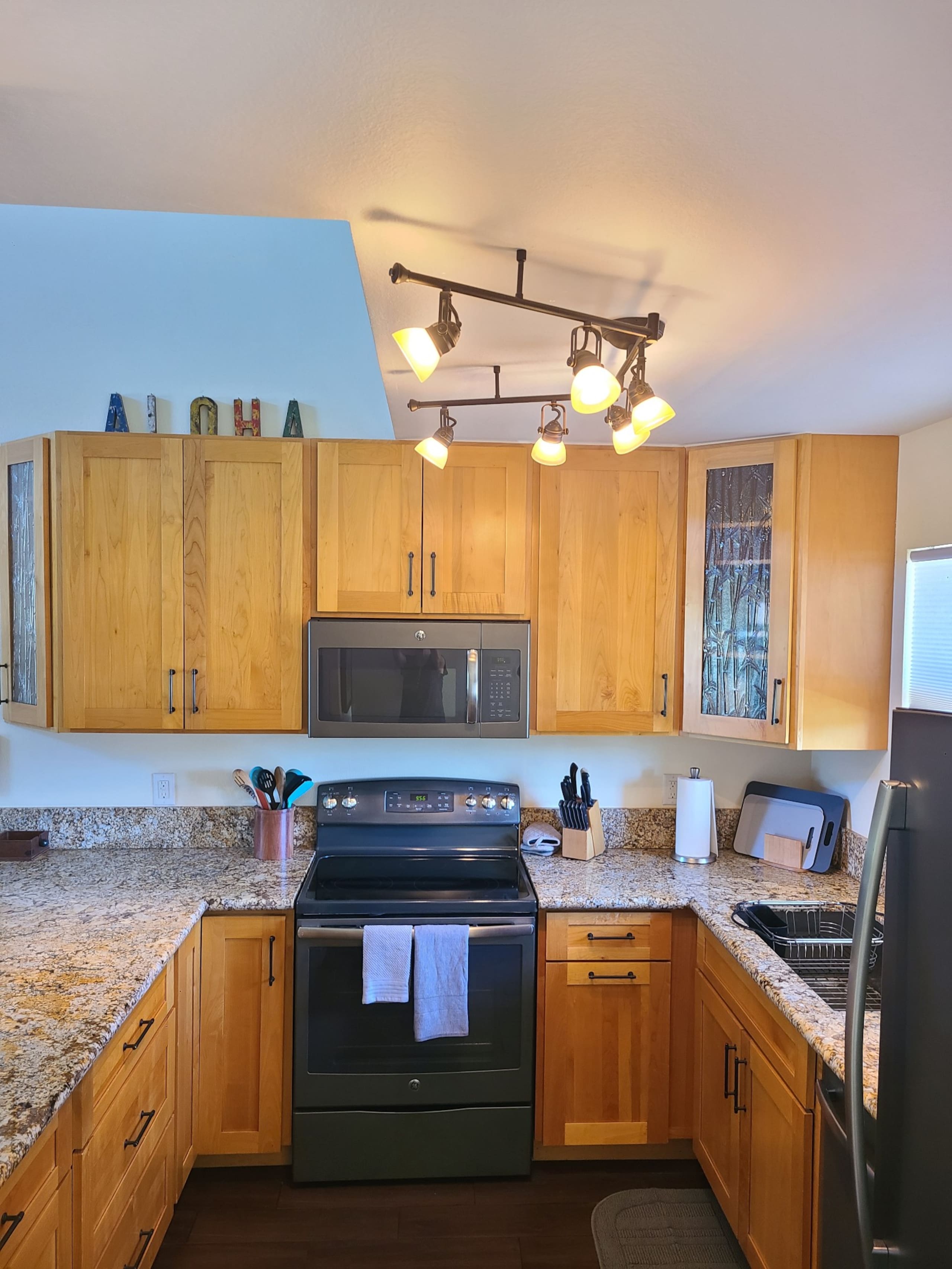 Waikoloa Hills Getaway - Entire Condominium - Photo 2