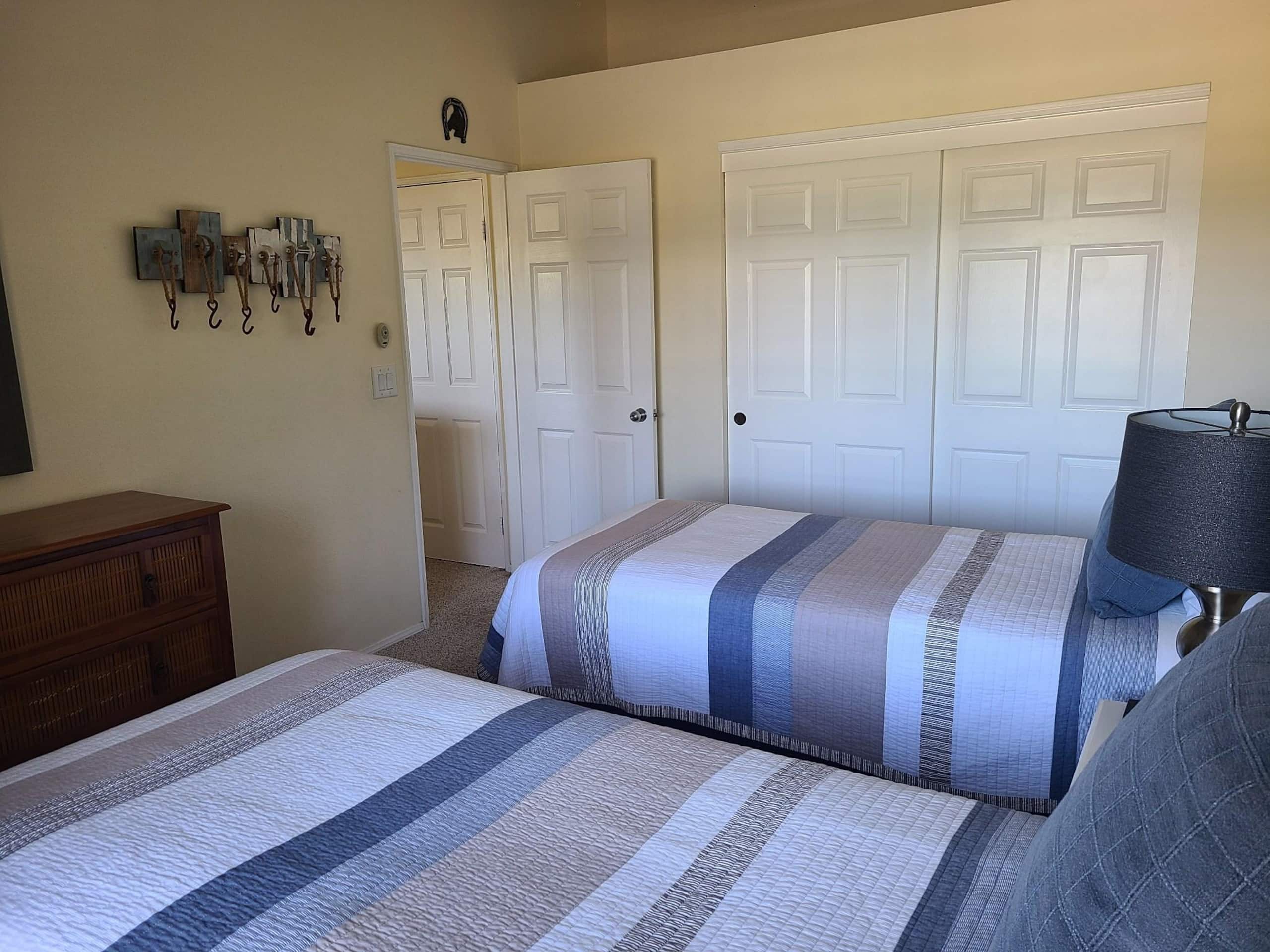 Waikoloa Hills Getaway - Entire Condominium - Photo 5