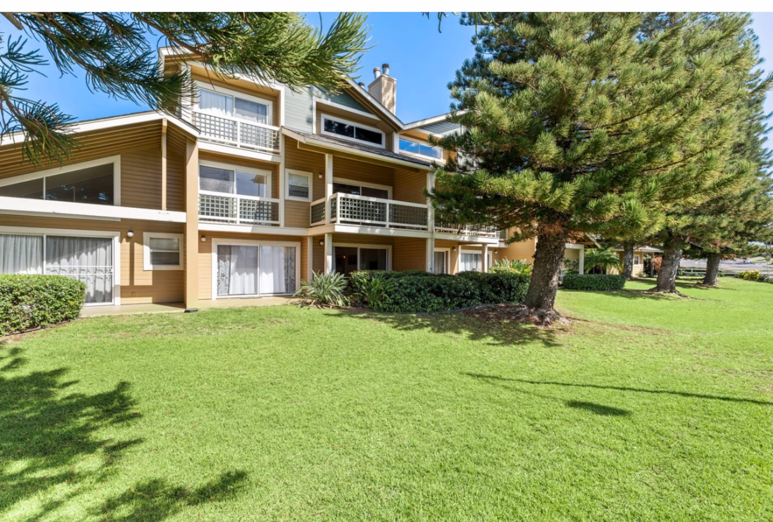 Waikoloa Hills Getaway - Entire Condominium - Photo 10
