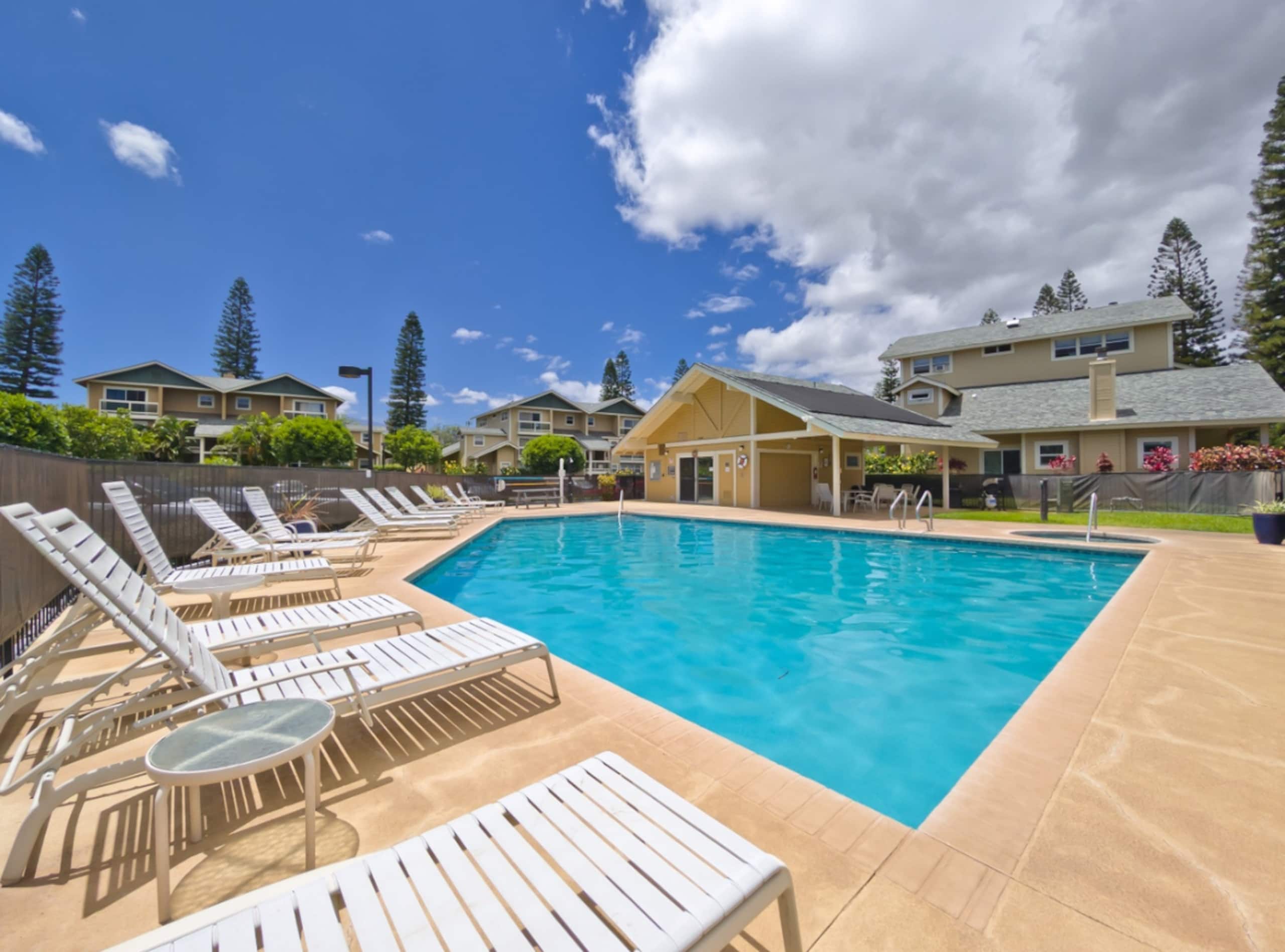 Waikoloa Hills Getaway - Entire Condominium - Photo 15