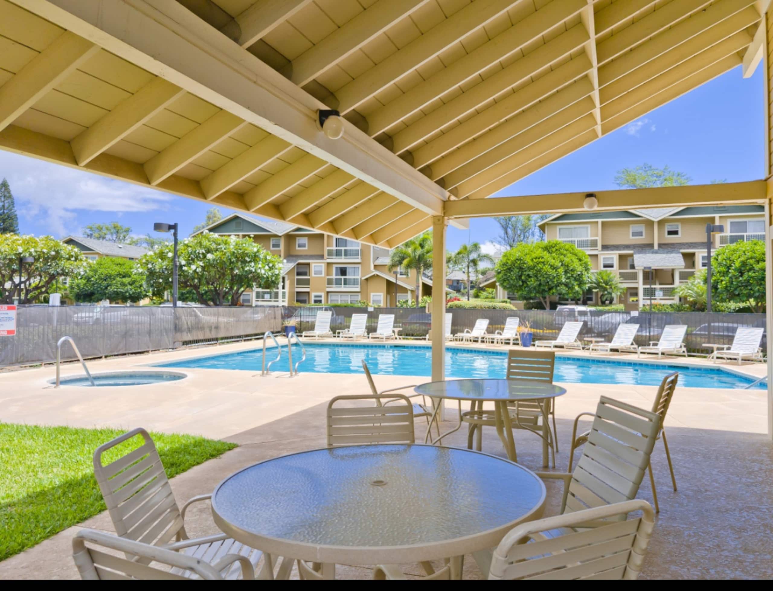 Waikoloa Hills Getaway - Entire Condominium - Photo 14