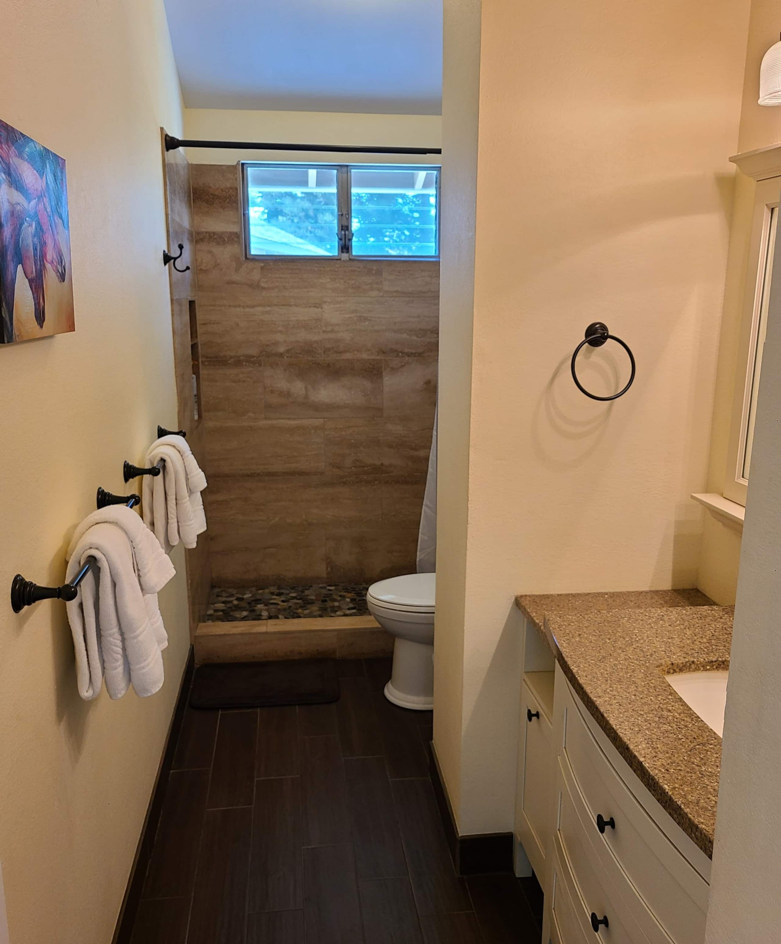 Waikoloa Hills Getaway - Entire Condominium - Photo 6