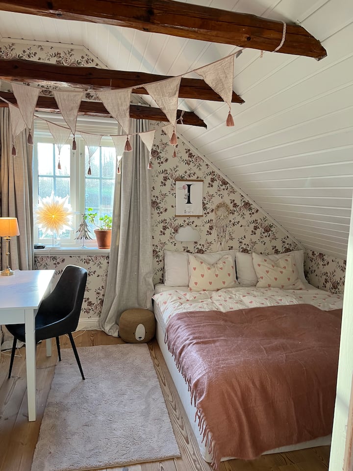 საძინებელი 3