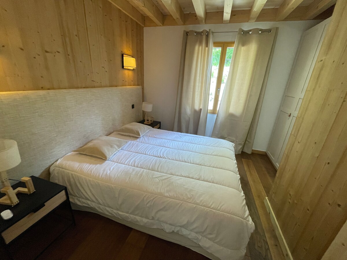 غرفة النوم 3