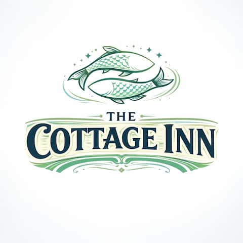 5 Bedroom Home 
Golf / Groups 
5 Min to Foxwoods