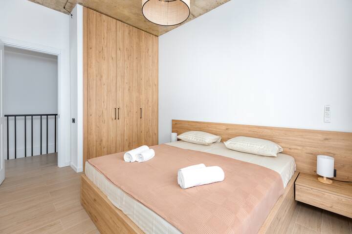 ห้องนอน3