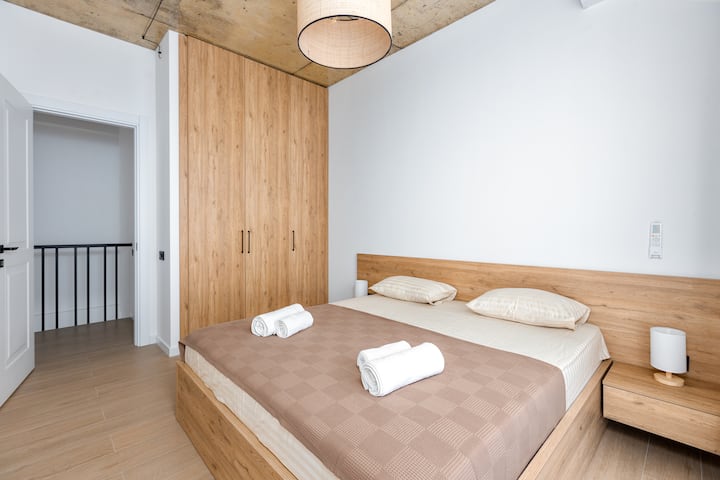 ห้องนอน2