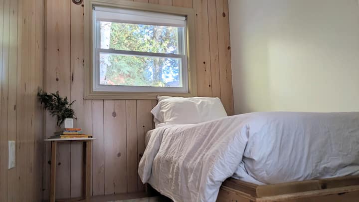 غرفة النوم 3